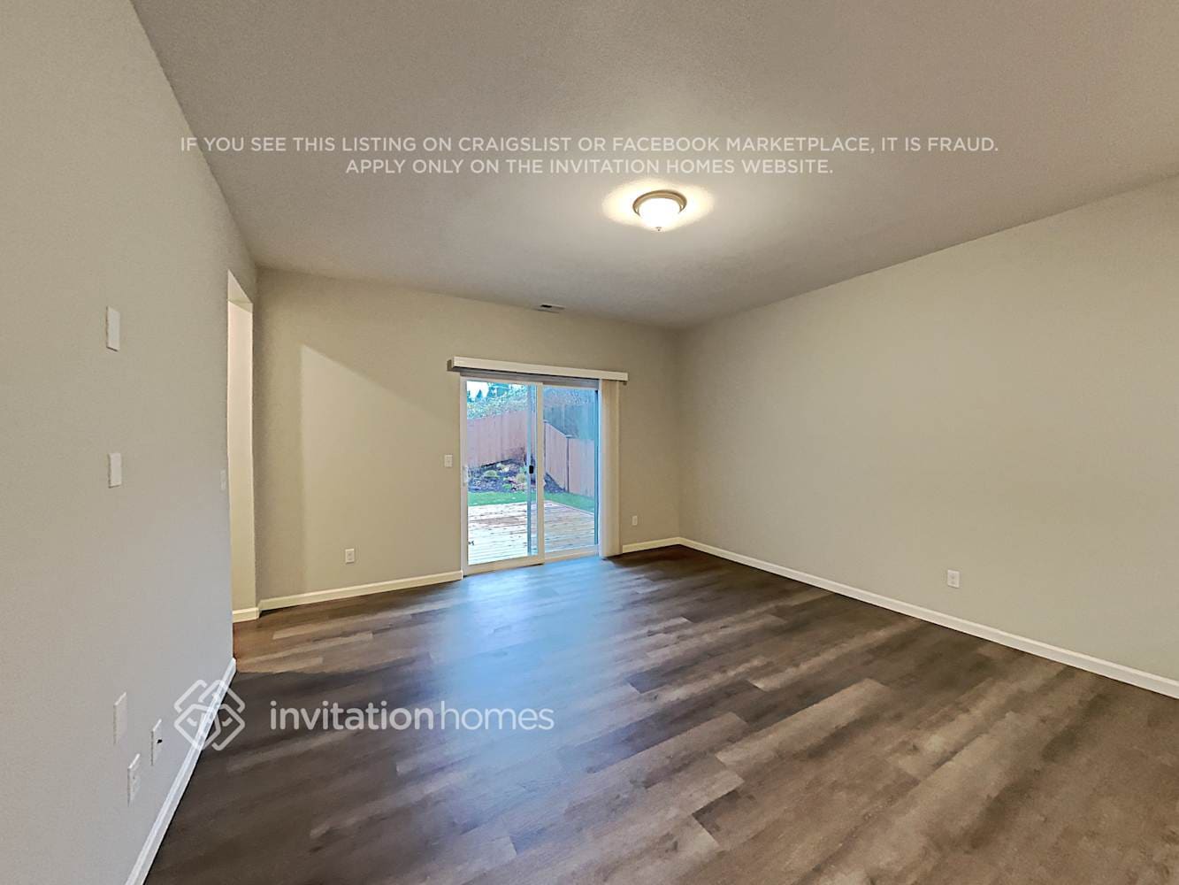 Building Photo - 8929 171st St NE