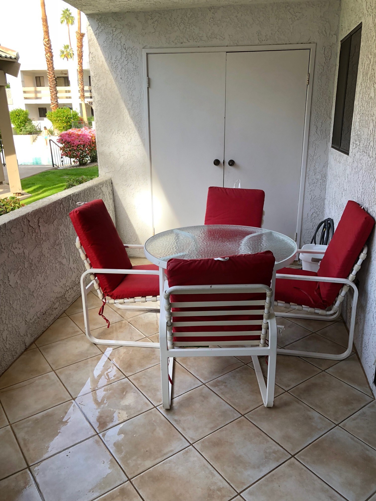 Building Photo - 5301 E Waverly Dr