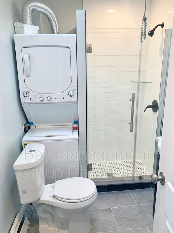 Building Photo - 1702 Wagner Ave