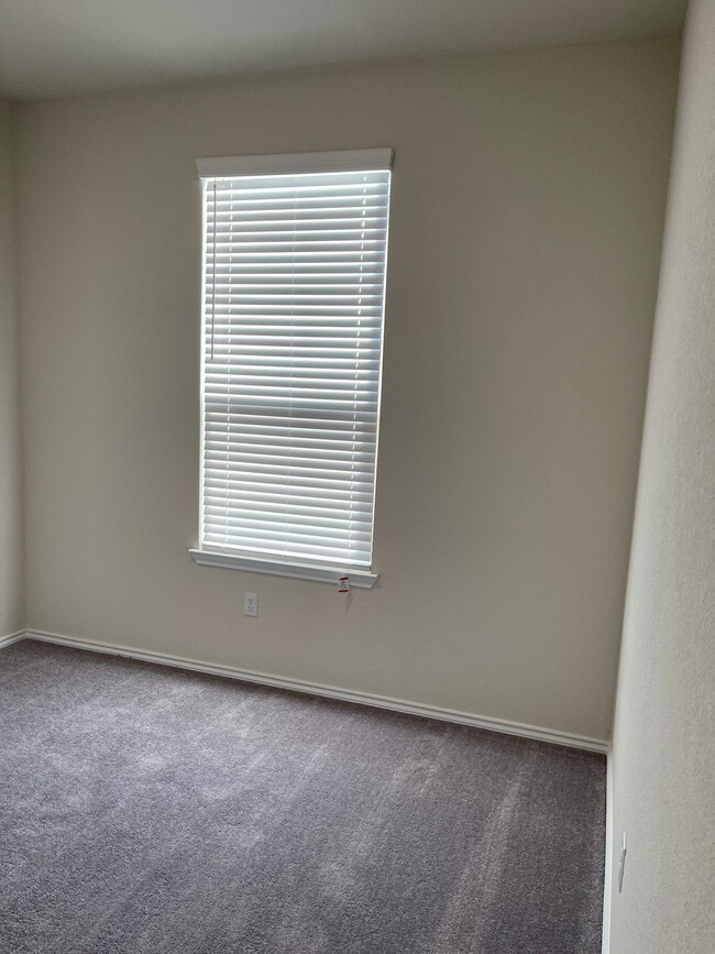Building Photo - 161 Prairie Falcon Wy