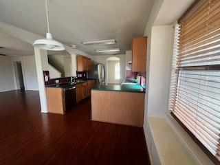 Building Photo - 20406 Linden Tree Dr