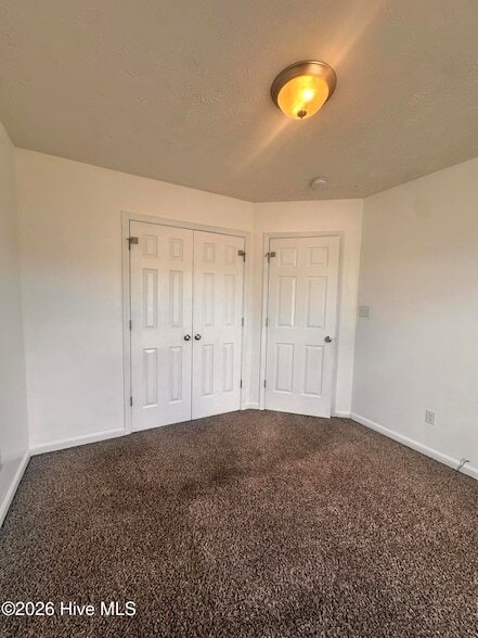 Building Photo - 2241 Stornoway Ct