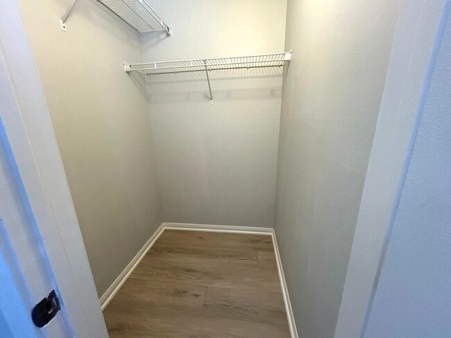 Building Photo - 25207 Diamond Ranch Dr