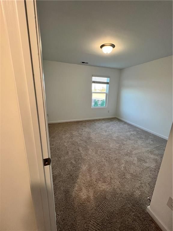 Building Photo - 6075 Handley Dr