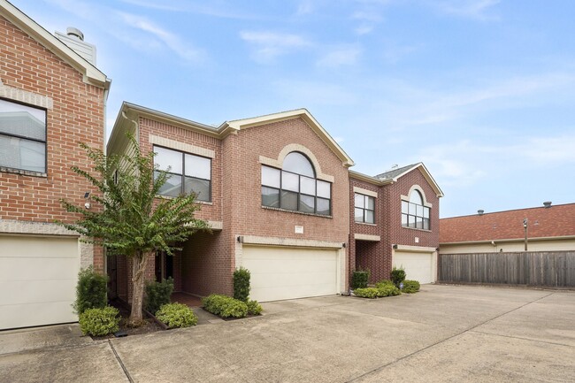 Building Photo - 3576 Link Valley Dr.