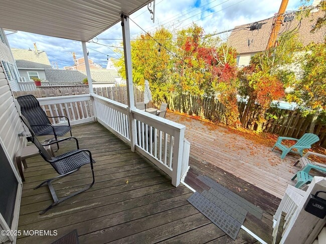 Building Photo - 106 Trinidad Ave