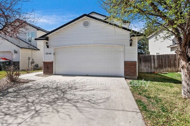 Building Photo - 3354 W Wave Dr