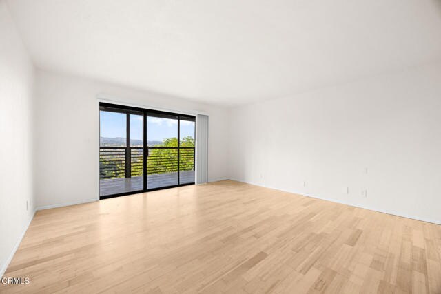 Building Photo - 534 Alta Vista Ave