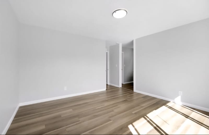 Building Photo - 118 Raven Ct