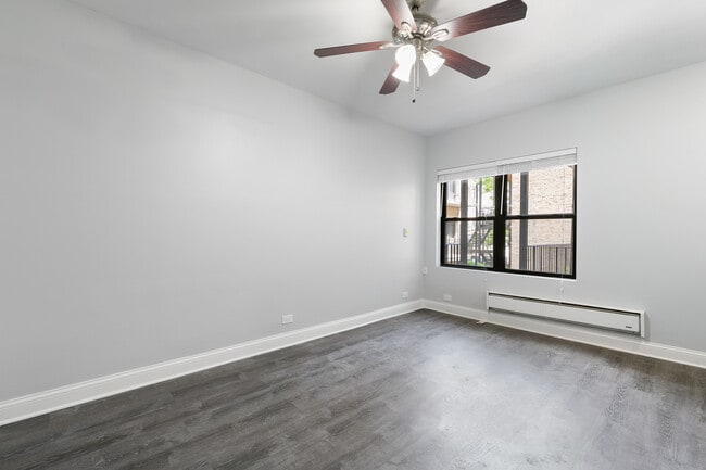 Building Photo - 4555 Malden St