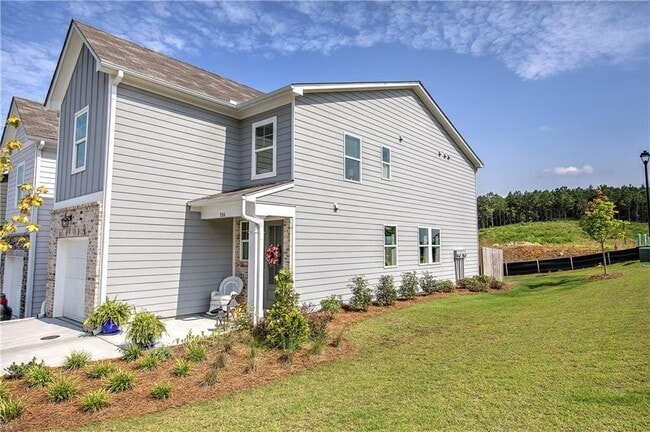 Building Photo - 116 Pk Rdg Cir