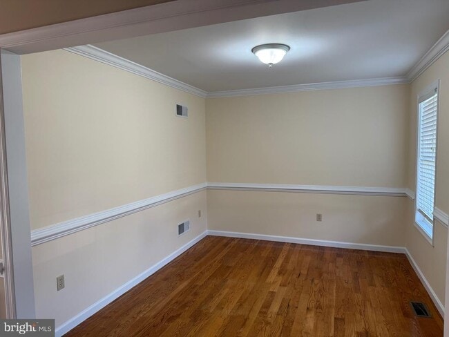 Building Photo - 51 Crystal Hill Ct