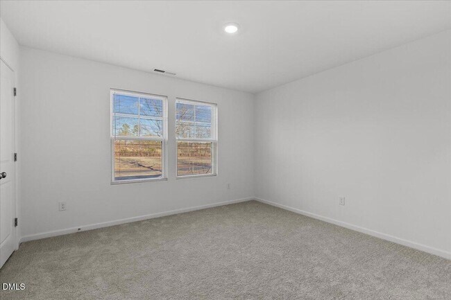 Building Photo - 1504 Crescent Townes Wy