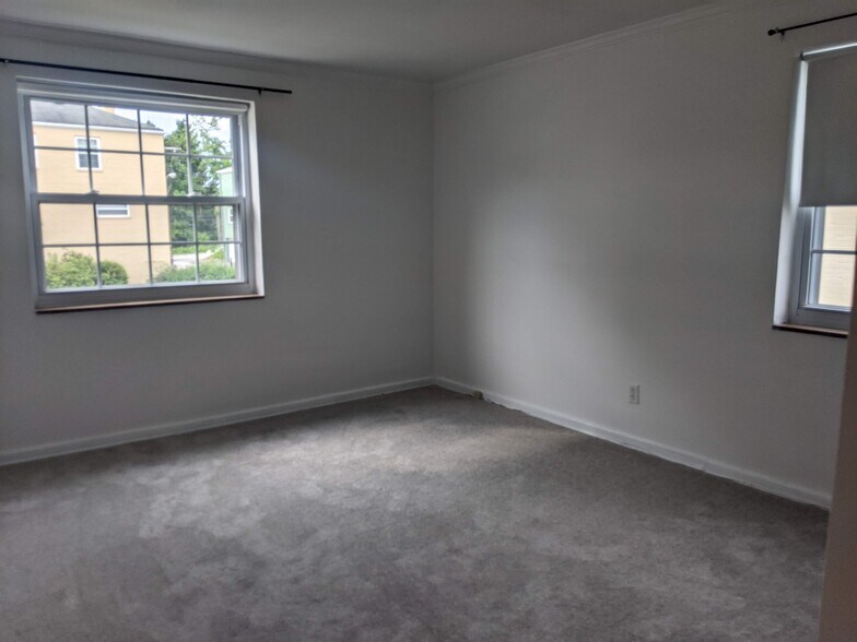 Bedroom 2 - 52 Chapel Dr