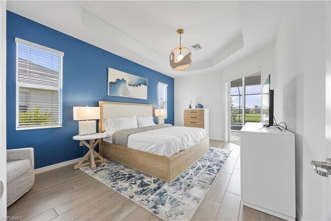 Building Photo - 5396 Fancourt Links Wy