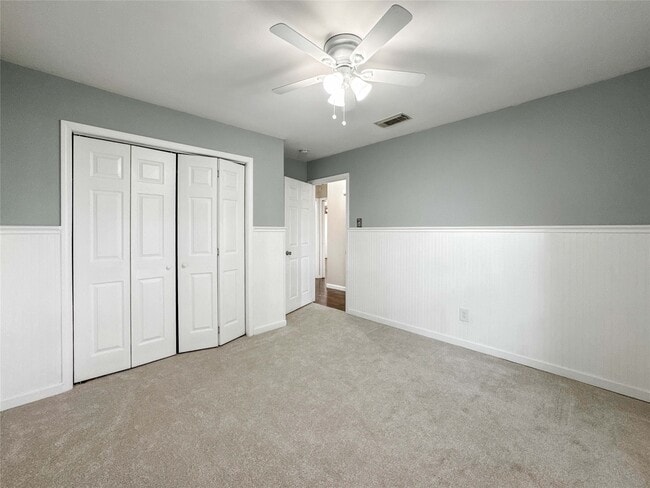 Building Photo - 5208 Carmona Ln