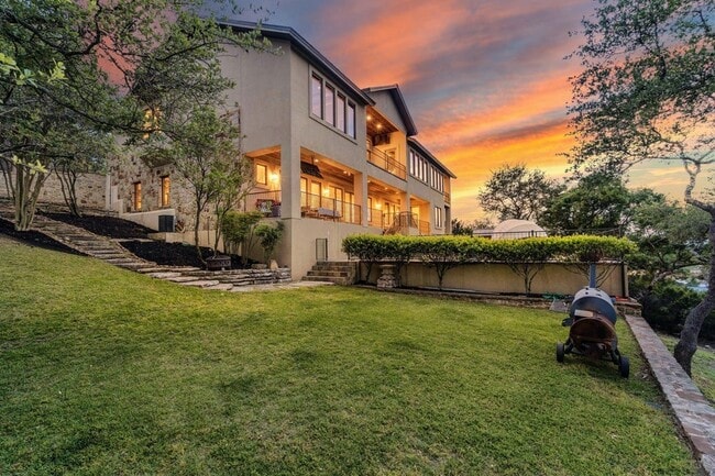 Building Photo - 9104 Atwater Cove