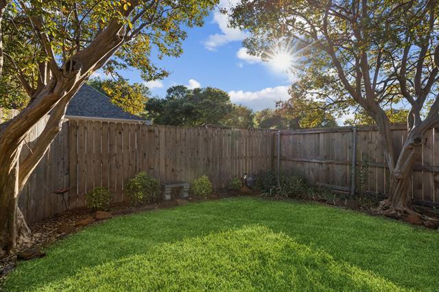 Building Photo - 9702 Summerhill Ln