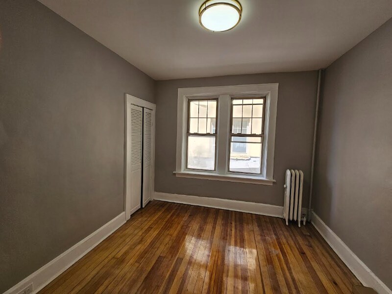 Building Photo - 388 Bloomfield Ave