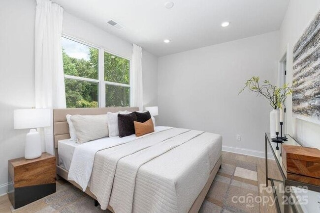 Building Photo - Brand new single family home with fenced y...
