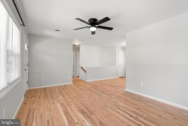 Building Photo - 1411 Harrison St