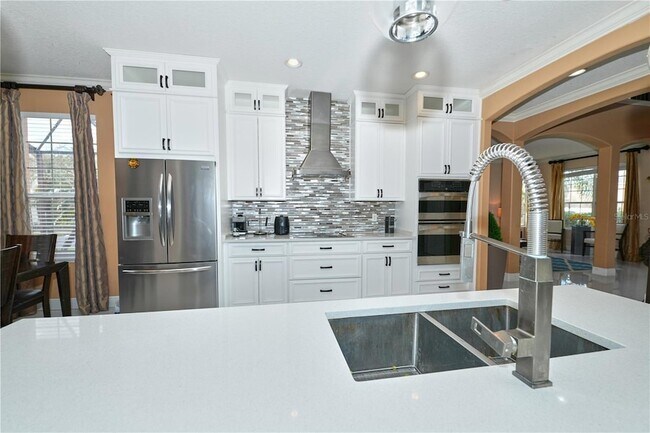 Building Photo - 14551 Cedar Branch Way