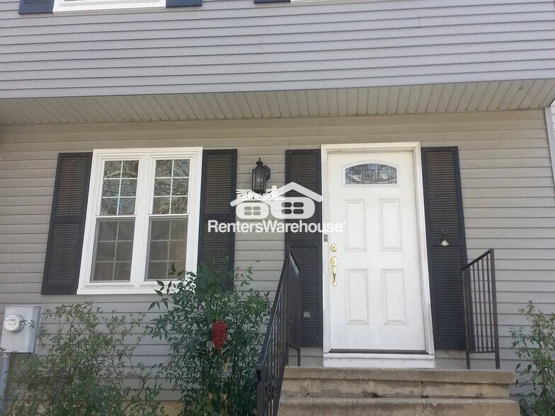 Primary Photo - 1723 Jones Falls Ct