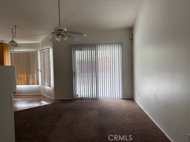 Building Photo - 1066 Birch Ln
