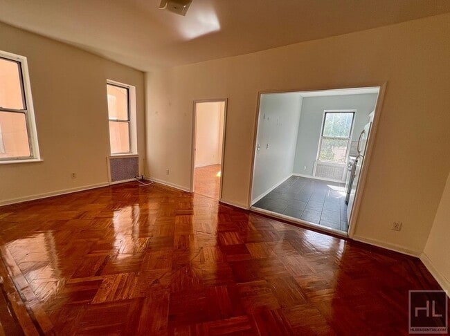 Building Photo - 1770-1762 62nd St