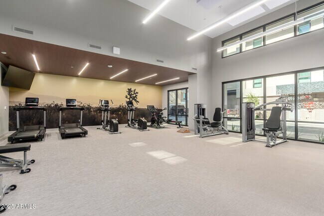 Building Photo - 19355 N 73rd Way