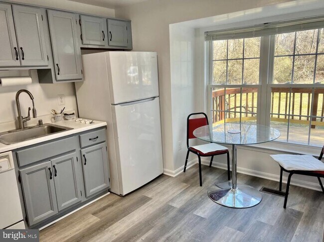 Primary Photo - 14703 Prairie Landing Way