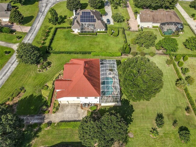 Building Photo - 16915 Winter Rd