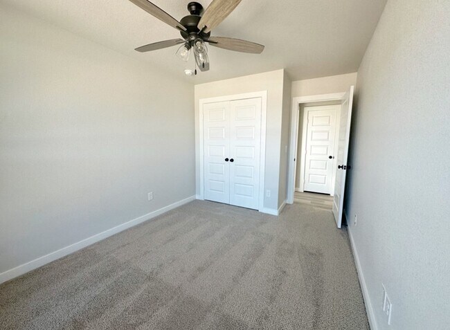 Building Photo - 309 Panhandle Dr