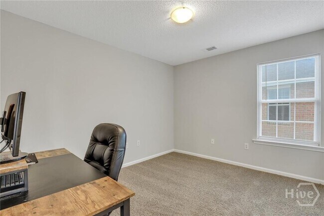 Building Photo - 179 Salt Landing Cir