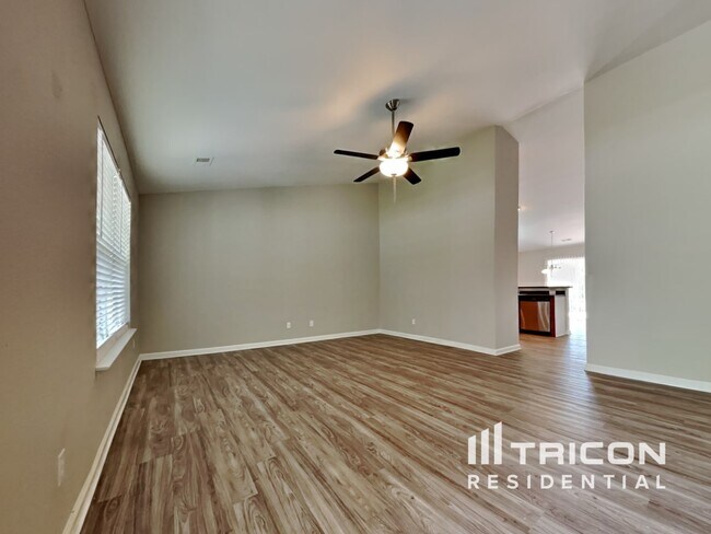 Building Photo - 163 Arbor Springs Drive Irmo SC