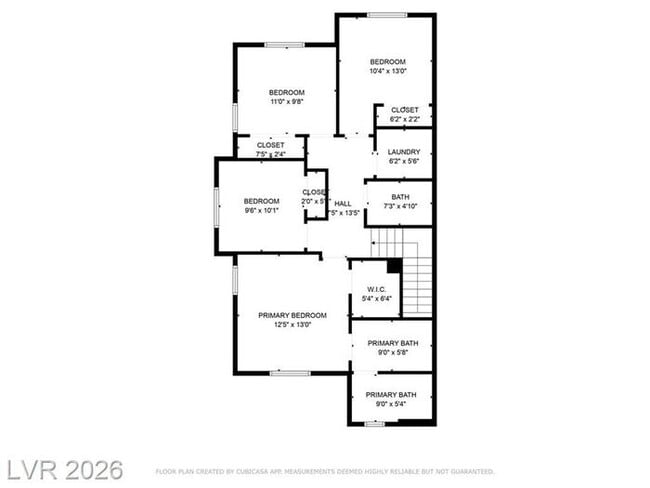 Building Photo - Stylish Gated Northwest Townhome with Open Living & Modern Finishes!