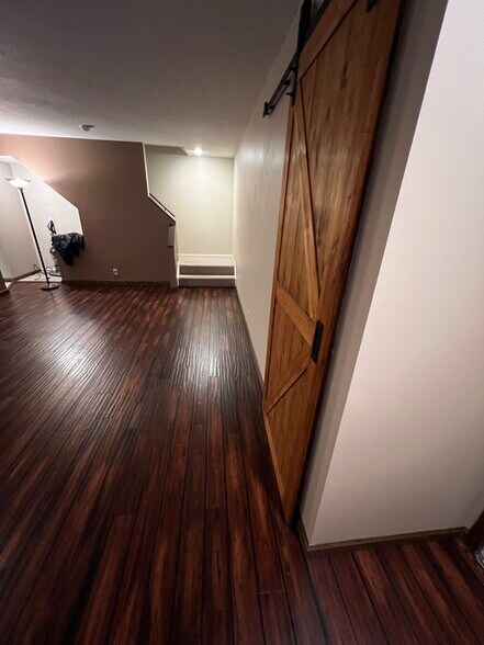 Building Photo - 1733 Fortino Ct