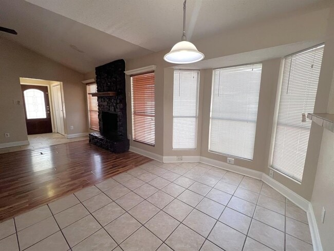 Building Photo - 7317 Dixie Dr