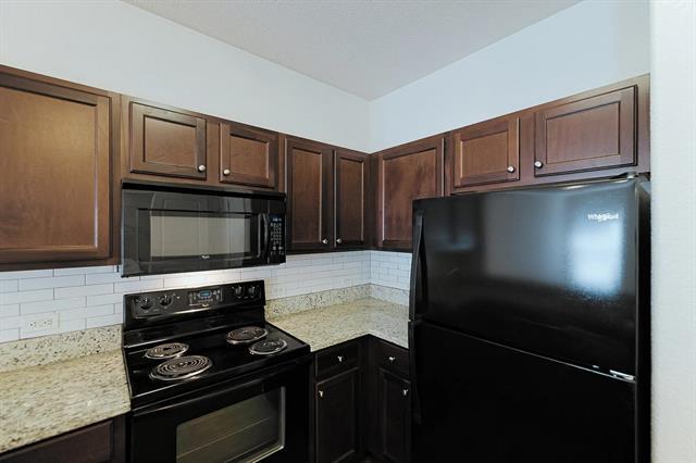 Building Photo - 9900 McNeil Dr