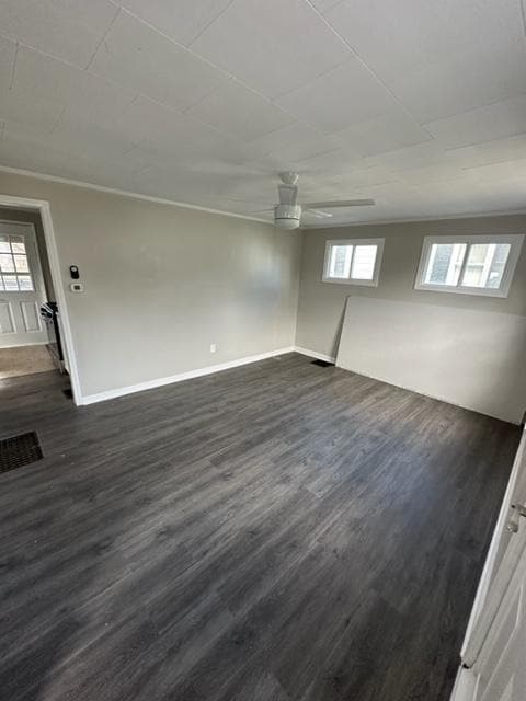 Building Photo - 4816 Conway St