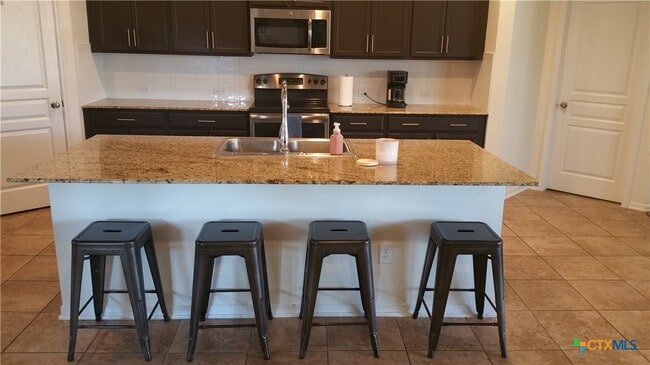 Building Photo - 10206 Alamosa Ln