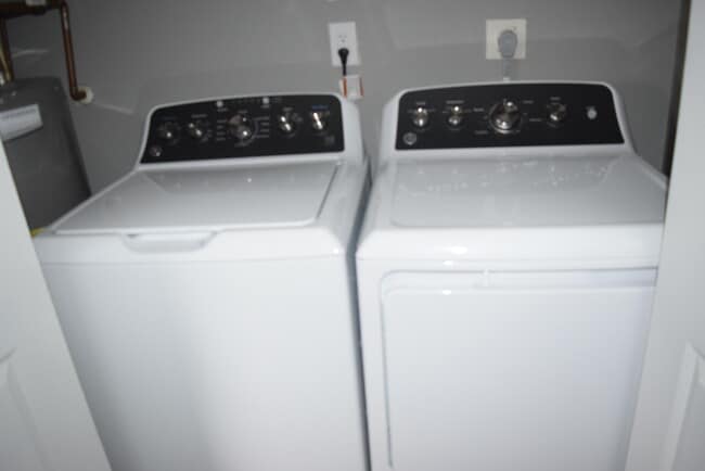 Building Photo - 3094 SE Clayton St