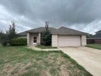 Building Photo - 2010 Shadow Ridge Rd