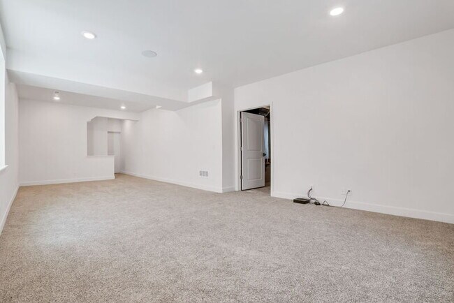 Building Photo - 22275 E 45th Ave