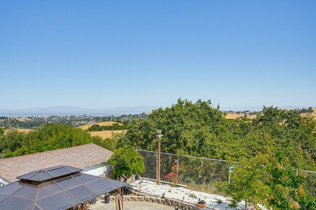 Building Photo - 172 Goldenrod Dr