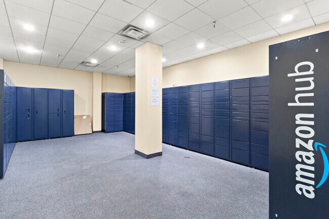 Building Photo - 290 174th St St