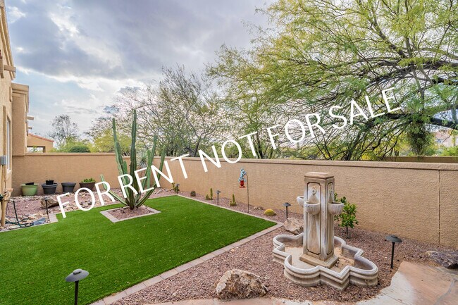 Building Photo - 12765 Walking Deer Pl