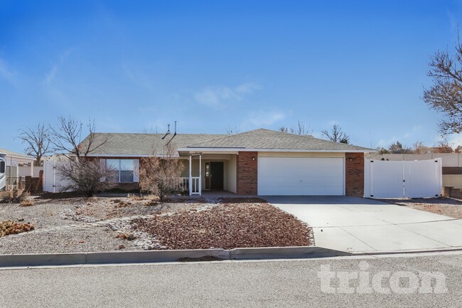 Building Photo - 3076 Cascades Trail SE