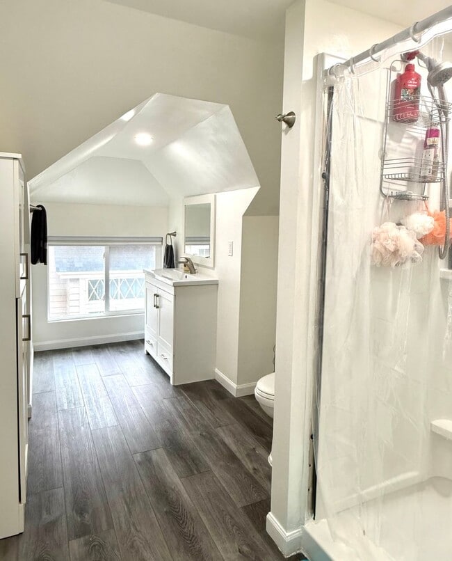 Building Photo - Grand Historic 5-Bedroom Home | Sunrooms, Fireplace, & Incredible Space