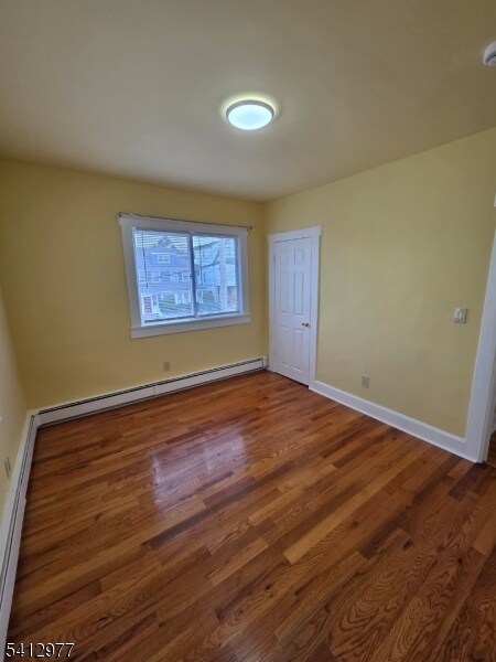 Building Photo - 5 Bay Ave